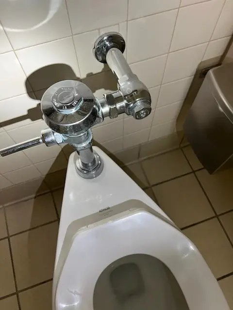 Fixture installation and repair for Sewer Camera Inspection in Town 'n' Country